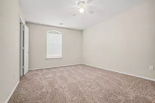 4808 Winterview Dr, Mansfield, TX 76063 - Photo 24