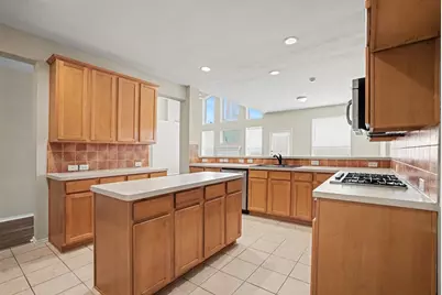 4808 Winterview Drive, Mansfield, TX 76063 - Photo 16