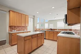 4808 Winterview Dr, Mansfield, TX 76063 - Photo 16