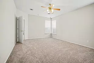 4808 Winterview Dr, Mansfield, TX 76063 - Photo 26