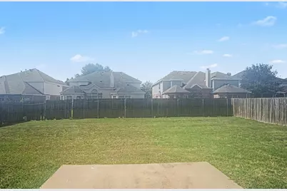 4808 Winterview Drive, Mansfield, TX 76063 - Photo 28