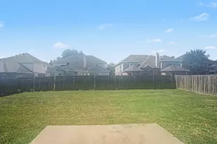 4808 Winterview Dr, Mansfield, TX 76063 - Photo 28