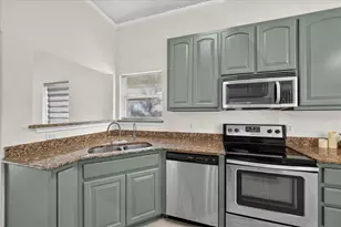 1912 Stallion Ct, Keller, TX 76248 - Photo 4
