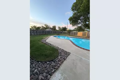 1912 Stallion Court, Keller, TX 76248 - Photo 1