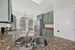 1912 Stallion Ct, Keller, TX 76248 - Photo 6