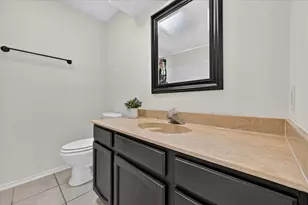 1912 Stallion Ct, Keller, TX 76248 - Photo 26