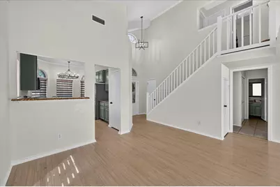 1912 Stallion Court, Keller, TX 76248 - Photo 12