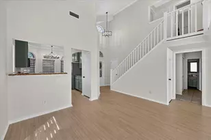 1912 Stallion Ct, Keller, TX 76248 - Photo 12