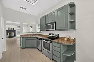 1912 Stallion Ct, Keller, TX 76248 - Photo 8