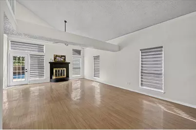 1912 Stallion Court, Keller, TX 76248 - Photo 14