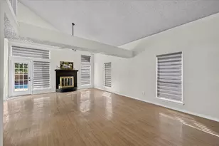 1912 Stallion Ct, Keller, TX 76248 - Photo 14