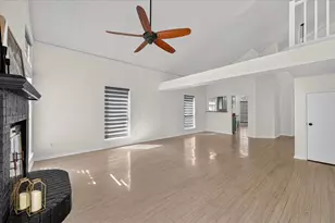 1912 Stallion Ct, Keller, TX 76248 - Photo 10