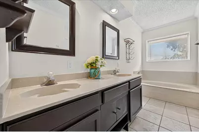 1912 Stallion Court, Keller, TX 76248 - Photo 20