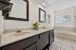 1912 Stallion Ct, Keller, TX 76248 - Photo 20
