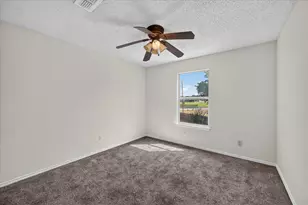 1912 Stallion Ct, Keller, TX 76248 - Photo 24