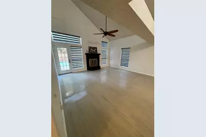 1912 Stallion Court, Keller, TX 76248 - Photo 2