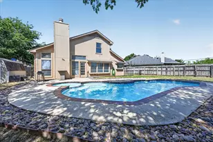 1912 Stallion Ct, Keller, TX 76248 - Photo 34
