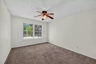 1912 Stallion Ct, Keller, TX 76248 - Photo 28