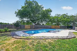 1912 Stallion Ct, Keller, TX 76248 - Photo 32