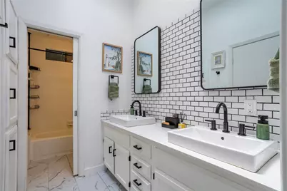 4030 Holland Avenue #8, Dallas, TX 75219 - Photo 8