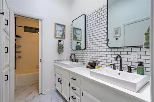 4030 Holland Ave, Dallas, TX 75219 - Photo 8