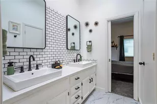 4030 Holland Ave, Dallas, TX 75219 - Photo 8