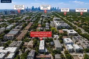 4030 Holland Ave, Dallas, TX 75219 - Photo 16