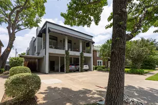 4030 Holland Ave, Dallas, TX 75219 - Photo 1