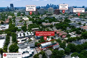 4030 Holland Ave, Dallas, TX 75219 - Photo 14