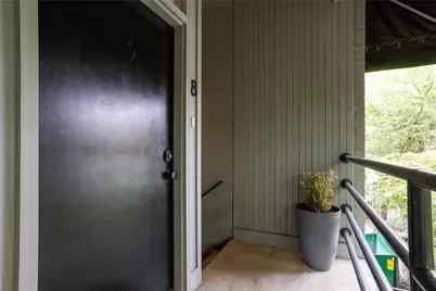 4030 Holland Avenue #8, Dallas, TX 75219 - Photo 2