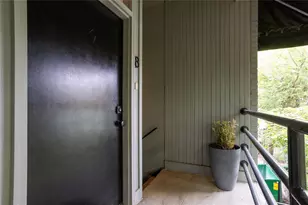 4030 Holland Ave, Dallas, TX 75219 - Photo 2