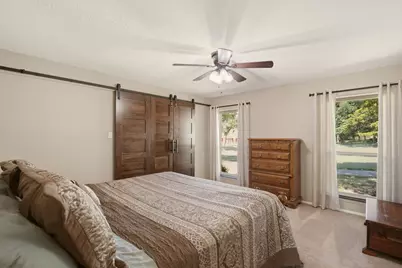 220 Dale Drive, New Hope, TX 75071 - Photo 22