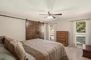 220 Dale Dr, New Hope, TX 75071 - Photo 22