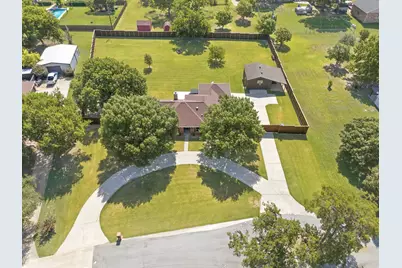 220 Dale Drive, New Hope, TX 75071 - Photo 4