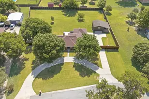 220 Dale Dr, New Hope, TX 75071 - Photo 4