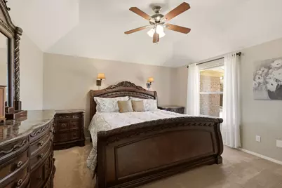 220 Dale Drive, New Hope, TX 75071 - Photo 18