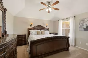 220 Dale Dr, New Hope, TX 75071 - Photo 18