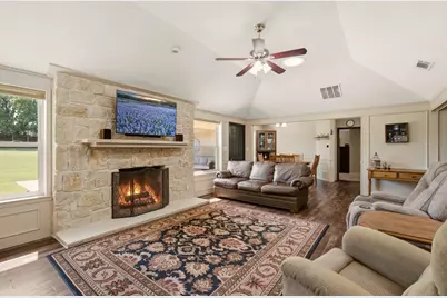 220 Dale Drive, New Hope, TX 75071 - Photo 10