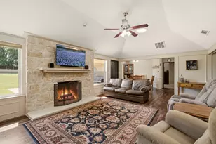 220 Dale Dr, New Hope, TX 75071 - Photo 10