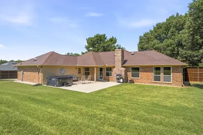220 Dale Drive, New Hope, TX 75071 - Photo 28