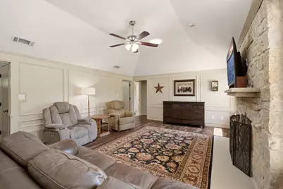 220 Dale Drive, New Hope, TX 75071 - Photo 8