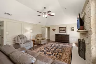 220 Dale Dr, New Hope, TX 75071 - Photo 8