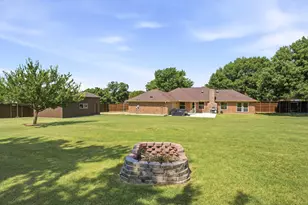 220 Dale Dr, New Hope, TX 75071 - Photo 32