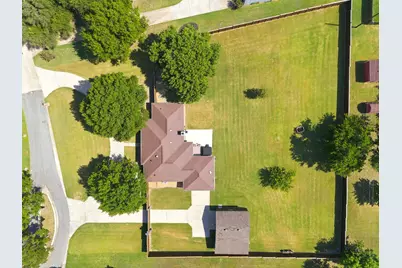 220 Dale Drive, New Hope, TX 75071 - Photo 36