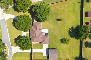 220 Dale Dr, New Hope, TX 75071 - Photo 36