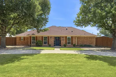 220 Dale Drive, New Hope, TX 75071 - Photo 1