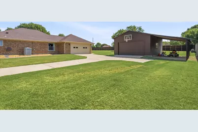 220 Dale Drive, New Hope, TX 75071 - Photo 34