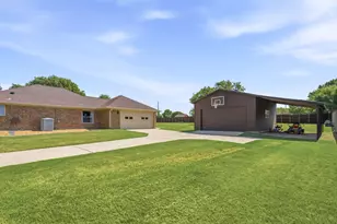 220 Dale Dr, New Hope, TX 75071 - Photo 34