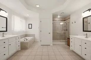 220 Dale Dr, New Hope, TX 75071 - Photo 20