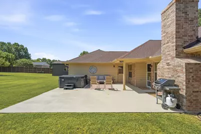 220 Dale Drive, New Hope, TX 75071 - Photo 26